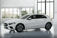 Mercedes-Benz A 250 din 2024 cu 21.153 km - oferta MER175763 - foto 2