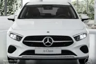 Mercedes-Benz A 250 din 2024 cu 21.153 km - oferta MER175763 - foto 5