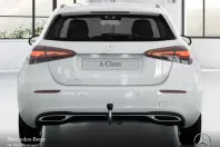 Mercedes-Benz A 250 din 2024 cu 21.153 km - oferta MER175763 - foto 6