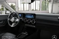 Mercedes-Benz A 250 din 2024 cu 21.153 km - oferta MER175763 - foto 8