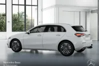 Mercedes-Benz A 250 din 2024 cu 21.153 km - oferta MER175763 - foto 12