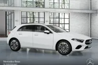 Mercedes-Benz A 250 din 2024 cu 21.153 km - oferta MER175763 - foto 13