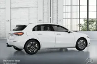 Mercedes-Benz A 250 din 2024 cu 21.153 km - oferta MER175763 - foto 14