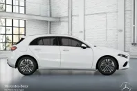 Mercedes-Benz A 250 din 2024 cu 21.153 km - oferta MER175763 - foto 16