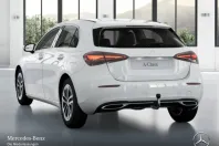 Mercedes-Benz A 250 din 2024 cu 21.153 km - oferta MER175763 - foto 17