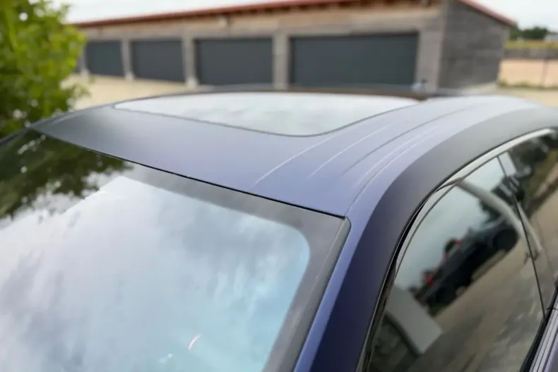 Lamborghini Urus din 2024 cu 41.000 km - oferta LAM175764 - foto 10