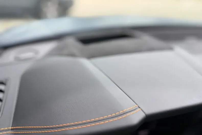 Lamborghini Urus din 2024 cu 41.000 km - oferta LAM175764 - foto 13