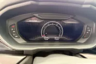 Lamborghini Urus din 2024 cu 41.000 km - oferta LAM175764 - foto 14