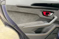 Lamborghini Urus din 2024 cu 41.000 km - oferta LAM175764 - foto 16