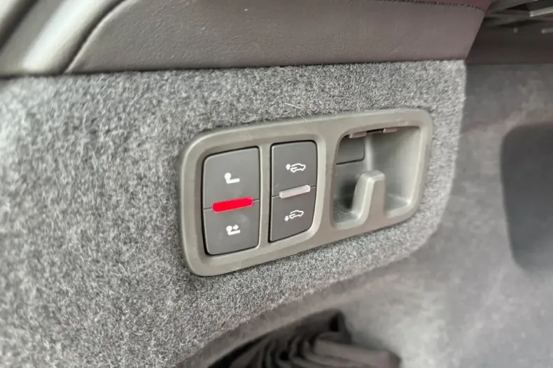 Lamborghini Urus din 2024 cu 41.000 km - oferta LAM175764 - foto 17