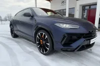 Lamborghini Urus din 2024 cu 41.000 km - oferta LAM175764 - foto 18