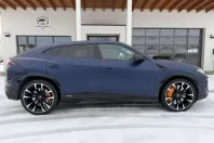 Lamborghini Urus din 2024 cu 41.000 km - oferta LAM175764 - foto 21