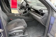 Lamborghini Urus din 2024 cu 41.000 km - oferta LAM175764 - foto 22