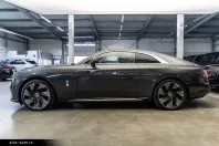 Rolls-Royce Spectre din 2024 cu 5.880 km - oferta ROL175765 - foto 8