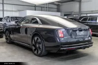 Rolls-Royce Spectre din 2024 cu 5.880 km - oferta ROL175765 - foto 11
