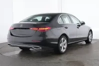 Mercedes-Benz C 300 din 2024 cu 40.194 km - oferta MER175770 - foto 2