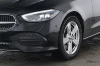 Mercedes-Benz C 300 din 2024 cu 40.194 km - oferta MER175770 - foto 3