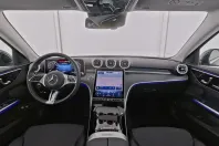 Mercedes-Benz C 300 din 2024 cu 40.194 km - oferta MER175770 - foto 4