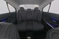 Mercedes-Benz C 300 din 2024 cu 40.194 km - oferta MER175770 - foto 7