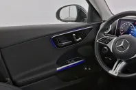 Mercedes-Benz C 300 din 2024 cu 40.194 km - oferta MER175770 - foto 8