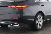 Mercedes-Benz C 300 din 2024 cu 40.194 km - oferta MER175770 - foto 9