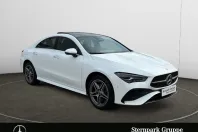 Mercedes-Benz CLA 250 din 2025 cu 28.080 km - oferta MER175771 - foto 7