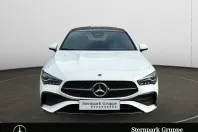 Mercedes-Benz CLA 250 din 2025 cu 28.080 km - oferta MER175771 - foto 8