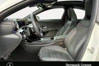 Mercedes-Benz CLA 250 din 2025 cu 28.080 km - oferta MER175771 - foto 9