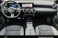 Mercedes-Benz CLA 250 din 2025 cu 28.080 km - oferta MER175771 - foto 10