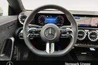 Mercedes-Benz CLA 250 din 2025 cu 28.080 km - oferta MER175771 - foto 12