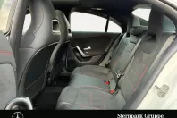 Mercedes-Benz CLA 250 din 2025 cu 28.080 km - oferta MER175771 - foto 13