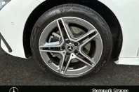 Mercedes-Benz CLA 250 din 2025 cu 28.080 km - oferta MER175771 - foto 14
