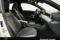 Mercedes-Benz CLA 250 din 2025 cu 28.080 km - oferta MER175771 - foto 15