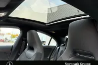 Mercedes-Benz CLA 250 din 2025 cu 28.080 km - oferta MER175771 - foto 17