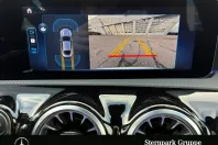 Mercedes-Benz CLA 250 din 2025 cu 28.080 km - oferta MER175771 - foto 20