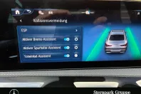 Mercedes-Benz CLA 250 din 2025 cu 28.080 km - oferta MER175771 - foto 21