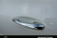 Mercedes-Benz CLA 250 din 2025 cu 28.080 km - oferta MER175771 - foto 22