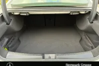 Mercedes-Benz CLA 250 din 2025 cu 28.080 km - oferta MER175771 - foto 23