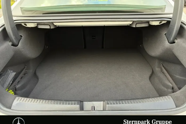 Mercedes-Benz CLA 250 din 2025 cu 28.080 km - oferta MER175771 - foto 23