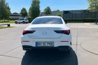 Mercedes-Benz CLA 250 din 2025 cu 15.000 km - oferta MER175772 - foto 11