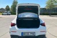 Mercedes-Benz CLA 250 din 2025 cu 15.000 km - oferta MER175772 - foto 12