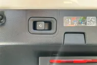 Mercedes-Benz CLA 250 din 2025 cu 15.000 km - oferta MER175772 - foto 13