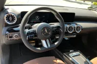Mercedes-Benz CLA 250 din 2025 cu 15.000 km - oferta MER175772 - foto 14