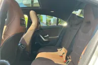 Mercedes-Benz CLA 250 din 2025 cu 15.000 km - oferta MER175772 - foto 15