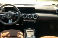 Mercedes-Benz CLA 250 din 2025 cu 15.000 km - oferta MER175772 - foto 16