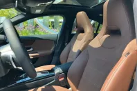 Mercedes-Benz CLA 250 din 2025 cu 15.000 km - oferta MER175772 - foto 17