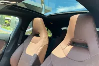 Mercedes-Benz CLA 250 din 2025 cu 15.000 km - oferta MER175772 - foto 18