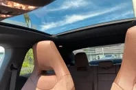 Mercedes-Benz CLA 250 din 2025 cu 15.000 km - oferta MER175772 - foto 19