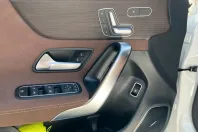 Mercedes-Benz CLA 250 din 2025 cu 15.000 km - oferta MER175772 - foto 20