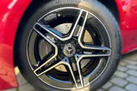 Mercedes-Benz CLA 250 din 2024 cu 5.379 km - oferta MER175773 - foto 5